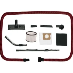 Einhell Nass-Trockensauger TE-VC 2230 SACL