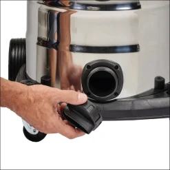 Einhell Nass-Trockensauger TE-VC 2230 SACL