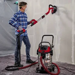 Einhell Nass-Trockensauger TE-VC 2230 SACL