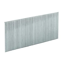 Einhell Nägel 3000 Stk 50 mm