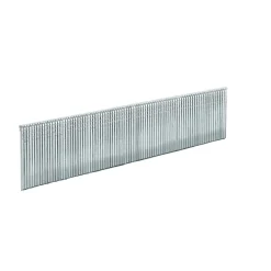 Einhell Nägel 3000 Stk 40 mm