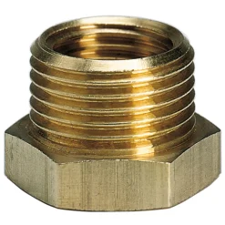 Einhell Reduzierung R3/8AG-R1/4IG