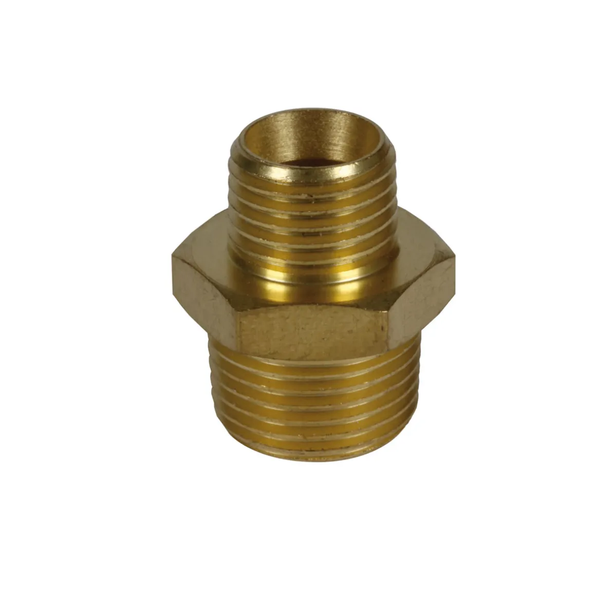 Einhell Reduzierung R3/8AG-R1/4AG