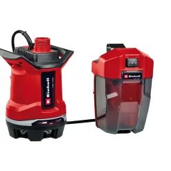 Einhell Schmutzfangsack für Nass-Trockensauger