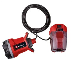 Einhell Schmutzfangsack für Nass-Trockensauger