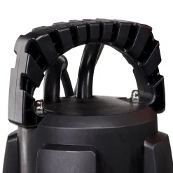 Einhell Schmutzwasserpumpe GC-DP 7035 LL