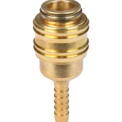 Einhell Schnellkupplung 6 mm