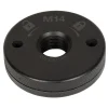 Einhell Schnellspannmutter M14