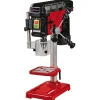 Einhell Säulenbohrmaschine TC-BD 450