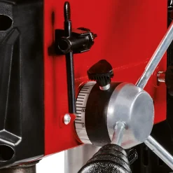 Einhell Säulenbohrmaschine TC-BD 450