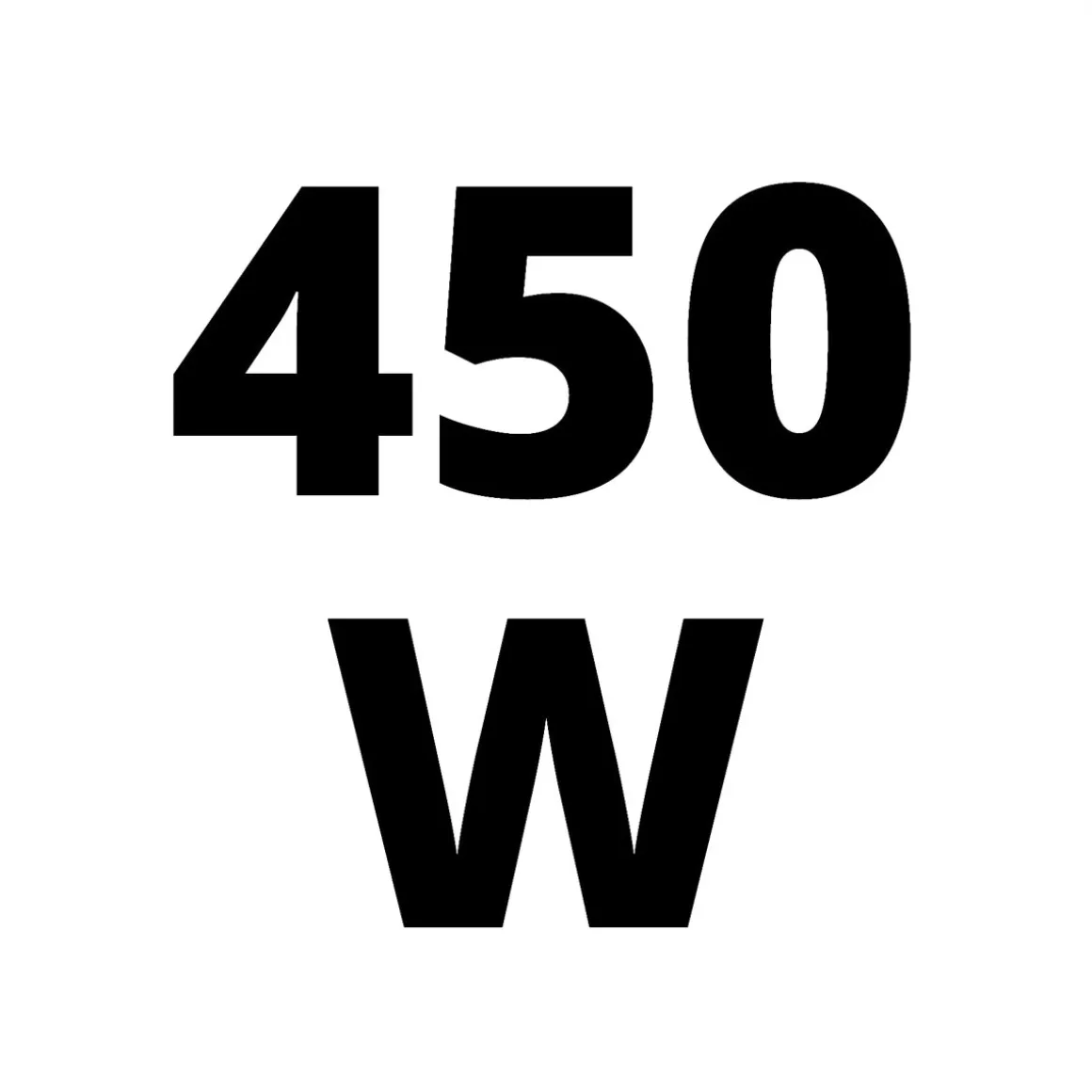 Einhell Säulenbohrmaschine TC-BD 450