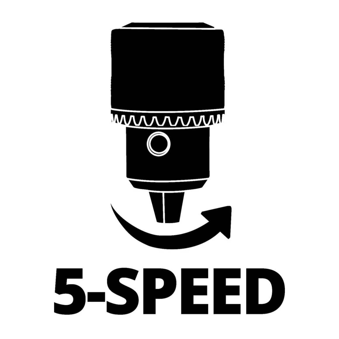 Einhell Säulenbohrmaschine TC-BD 450