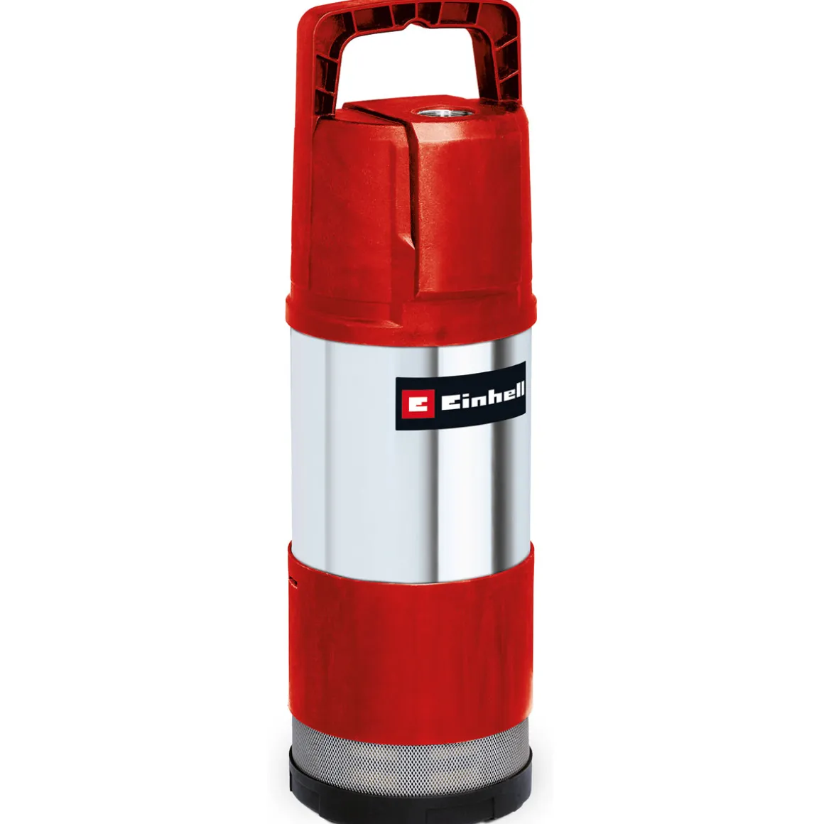 Einhell Tauchdruckpumpe „GE-PP 1100 N-A“