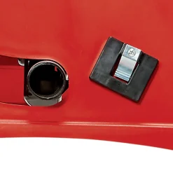 Einhell Tischkreissäge TC-TS 254 eco