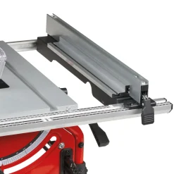 Einhell Tischkreissäge TE-TS 254 T