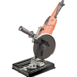 Einhell Trennständer TS 230/1