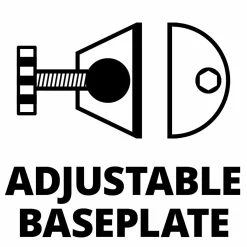 Einhell Trennständer TS 230/1