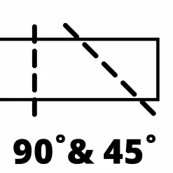 Einhell Trennständer TS 230/1