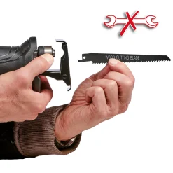 Einhell Universalsäge TC-AP 690 E