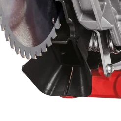 Einhell Zug-Kapp-Gehrungssäge TC-SM 254