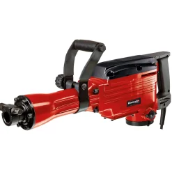Einhell Abbruchhammer TC-DH 43
