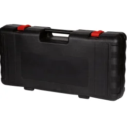 Einhell Abbruchhammer TC-DH 43