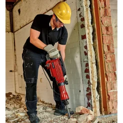 Einhell Abbruchhammer TC-DH 43