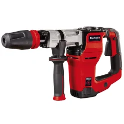 Einhell Abbruchhammer TE-DH 12