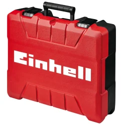 Einhell Abbruchhammer TE-DH 12