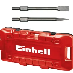 Einhell Abbruchhammer TE-DH 50