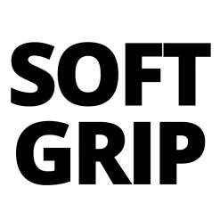 Einhell Akku Autopoliermaschine C E-CB 18/254 Li-Solo