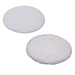 Einhell Akku Autopoliermaschine C E-CB 18/254 Li-Solo