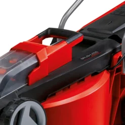 Einhell Akku Rasenmäher GE-CM 18/30 Li - Solo