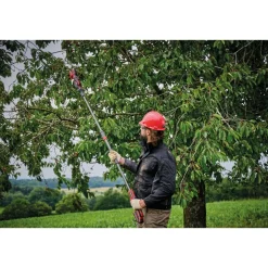 Einhell Akku-Astschere GP-LS 18/28 Li T BL-Solo