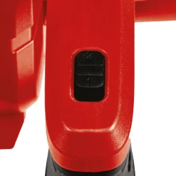 Einhell Akku-Bläser TE-CB 18/180 Li - Solo