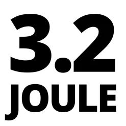 Einhell Akku-Bohrhammer Herocco 36/28