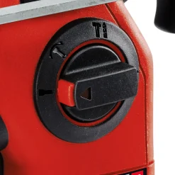 Einhell Akku-BohrhammerHEROCCO 18/20