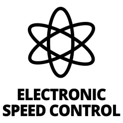 Einhell Akku-Bohrschrauber TC-CD 18-2 Li 1 Akku 3-teilig