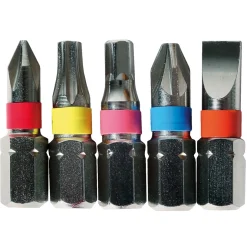 Einhell Akku-Bohrschrauber TE-CD 12/1 Li