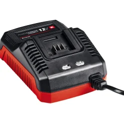 Einhell Akku-Bohrschrauber TE-CD 12/1 X-Li