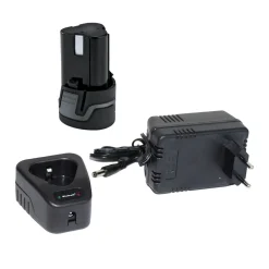 Einhell Akku-Bohrschrauber TH-CD 12-2 Li