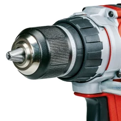 Einhell Akku-Bohrschrauber TP-CD 18/60 Li BL - Solo