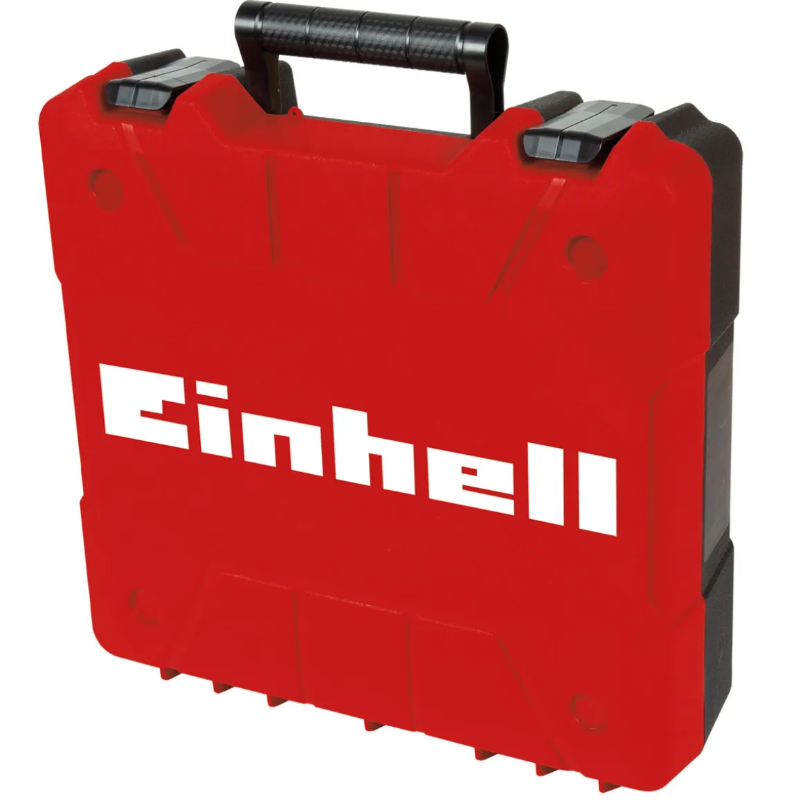 Einhell Akku-Bohrschrauber TE-CD 18/45 3X-Li und 22 1 x 2,0Ah
