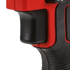 Einhell Akku-Bohrschrauber TE-CD 18/40 Li BL-Solo