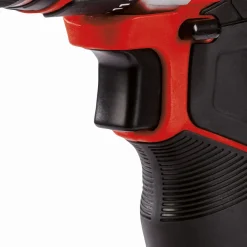 Einhell Akku-Bohrschrauber TE-CD 18/40 Li Solo