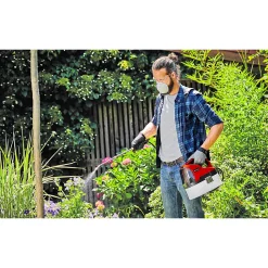 Einhell Akku-Drucksprühgerät GE-WS 18/35 Li-Solo