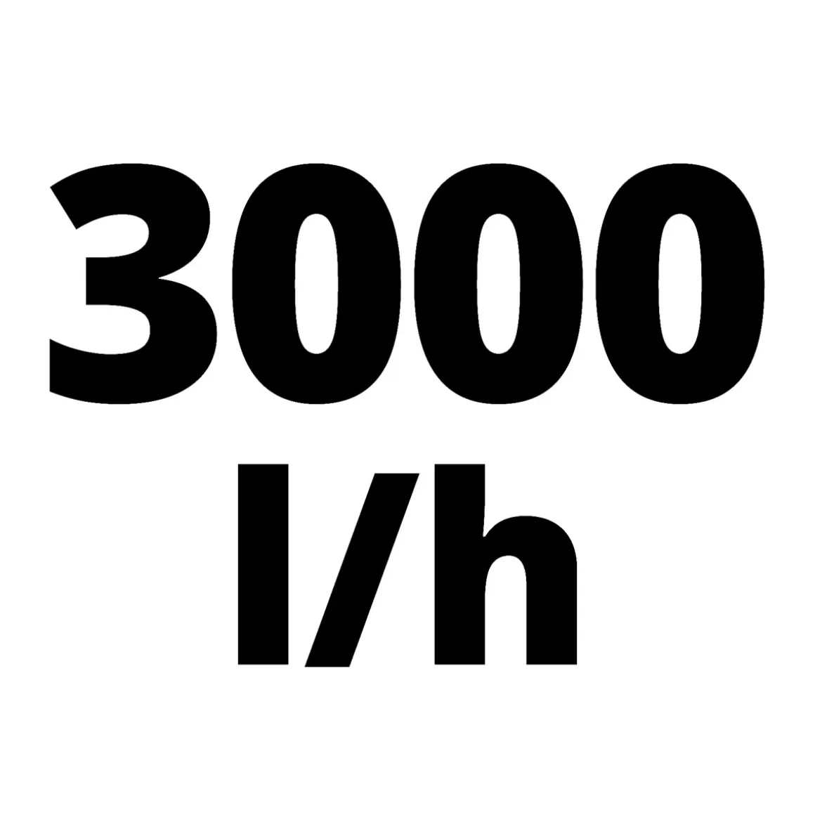 Einhell Akku-Gartenpumpe Aquinna