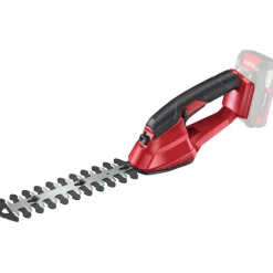 Einhell Akku-Gras- und Strauchschere GE-CG 18 Li - Solo