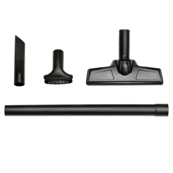 Einhell Akku-Handstaubsauger TE-VC 18 Li-Solo