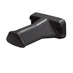 Einhell Akku-Handstaubsauger TE-VC 18 Li-Solo